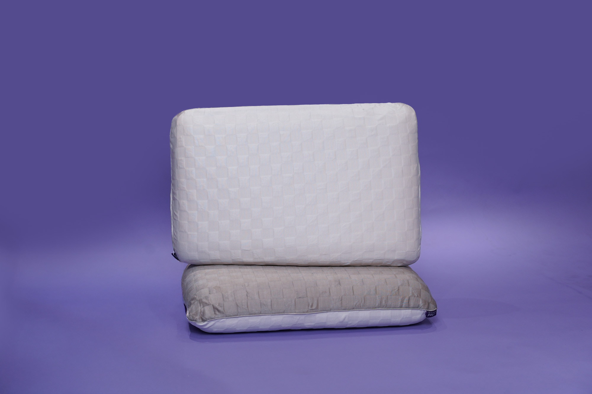 Ruột Gối Nằm Oval Zzbed - Ảnh 3