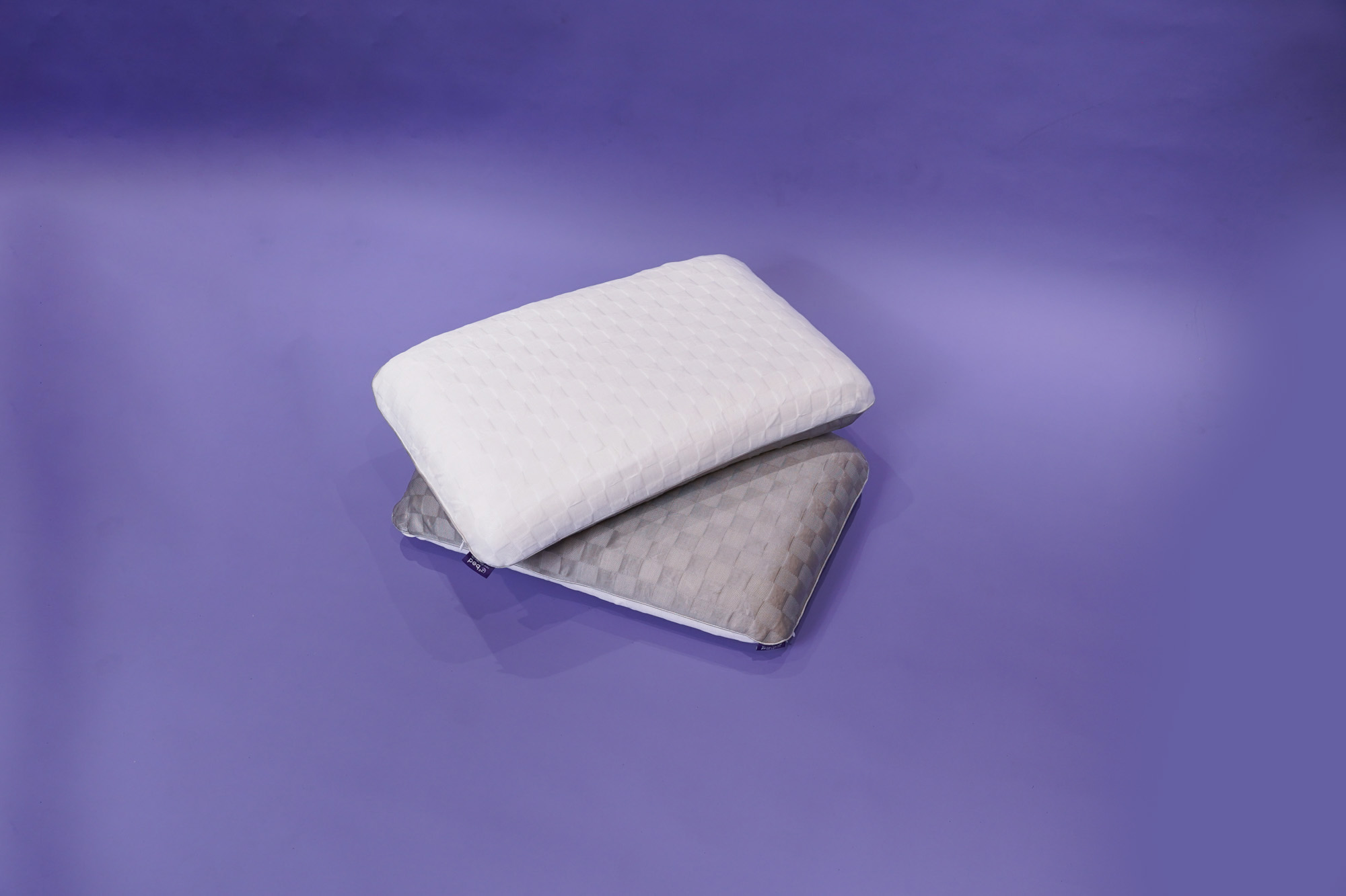 Ruột Gối Nằm Oval Zzbed - Ảnh 4