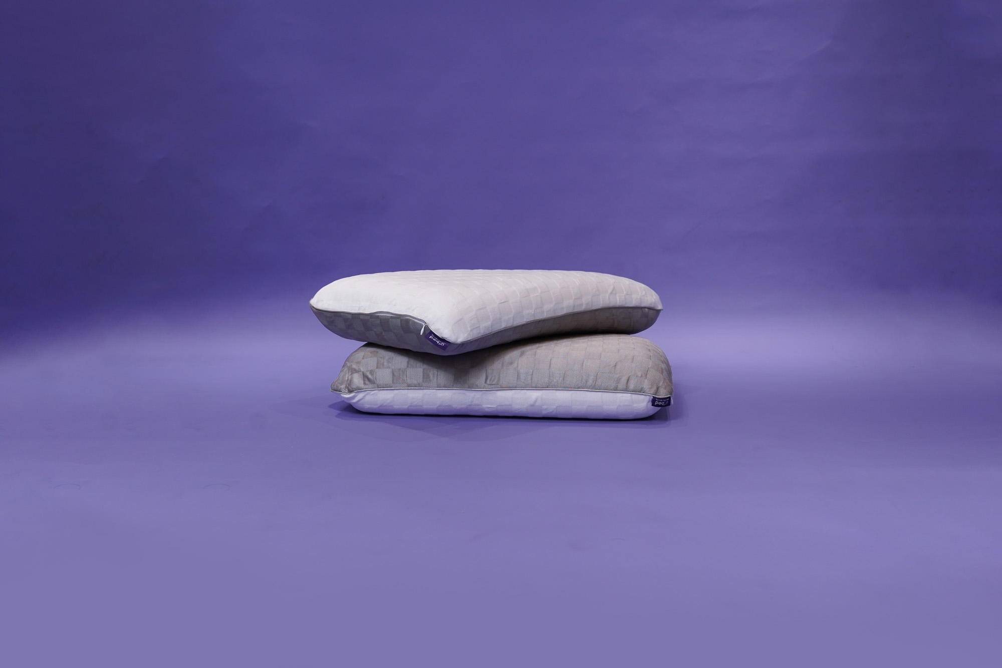 Ruột Gối Nằm Oval Zzbed - Ảnh 5