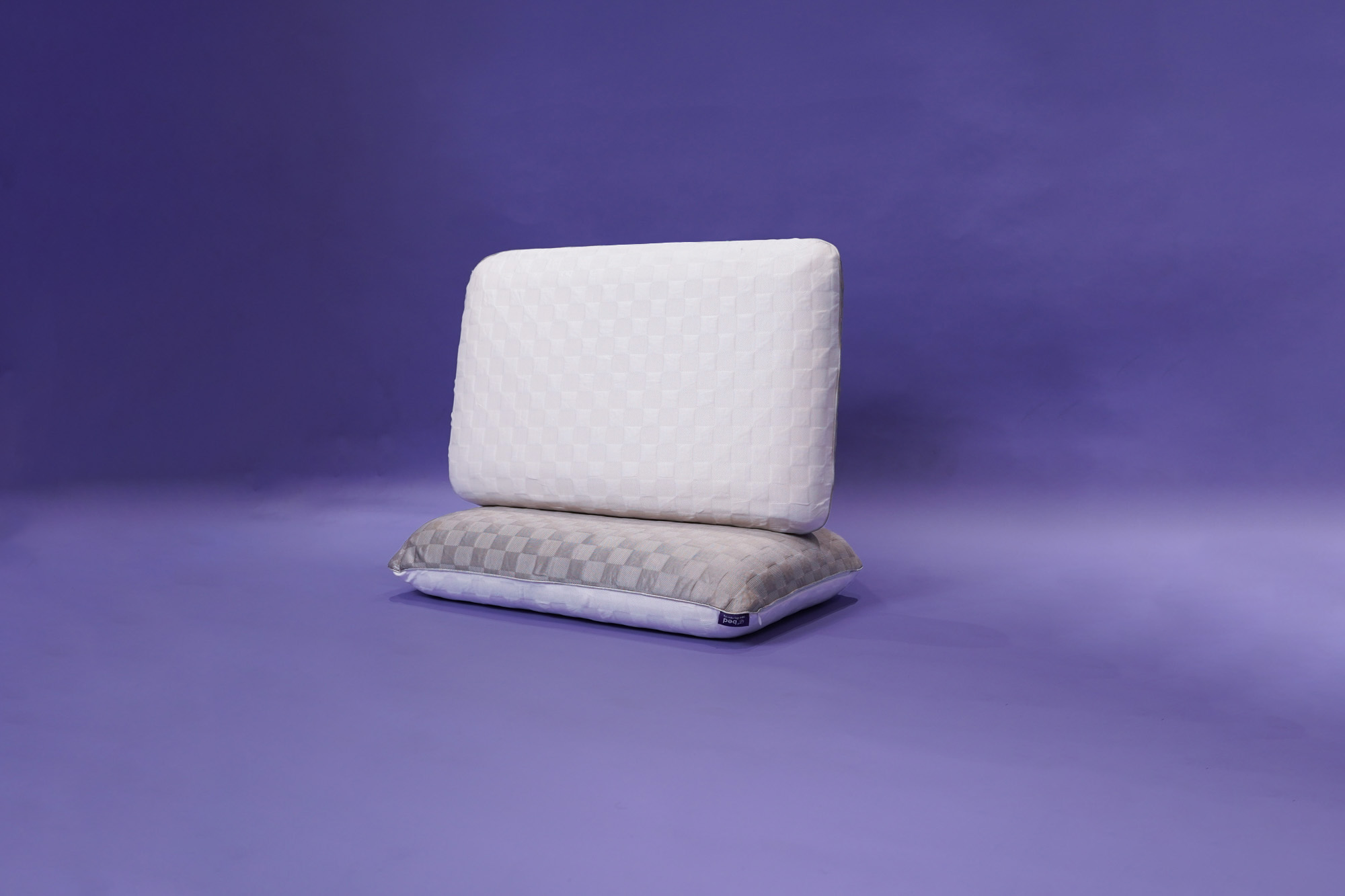 Ruột Gối Nằm Oval Zzbed - Ảnh 6