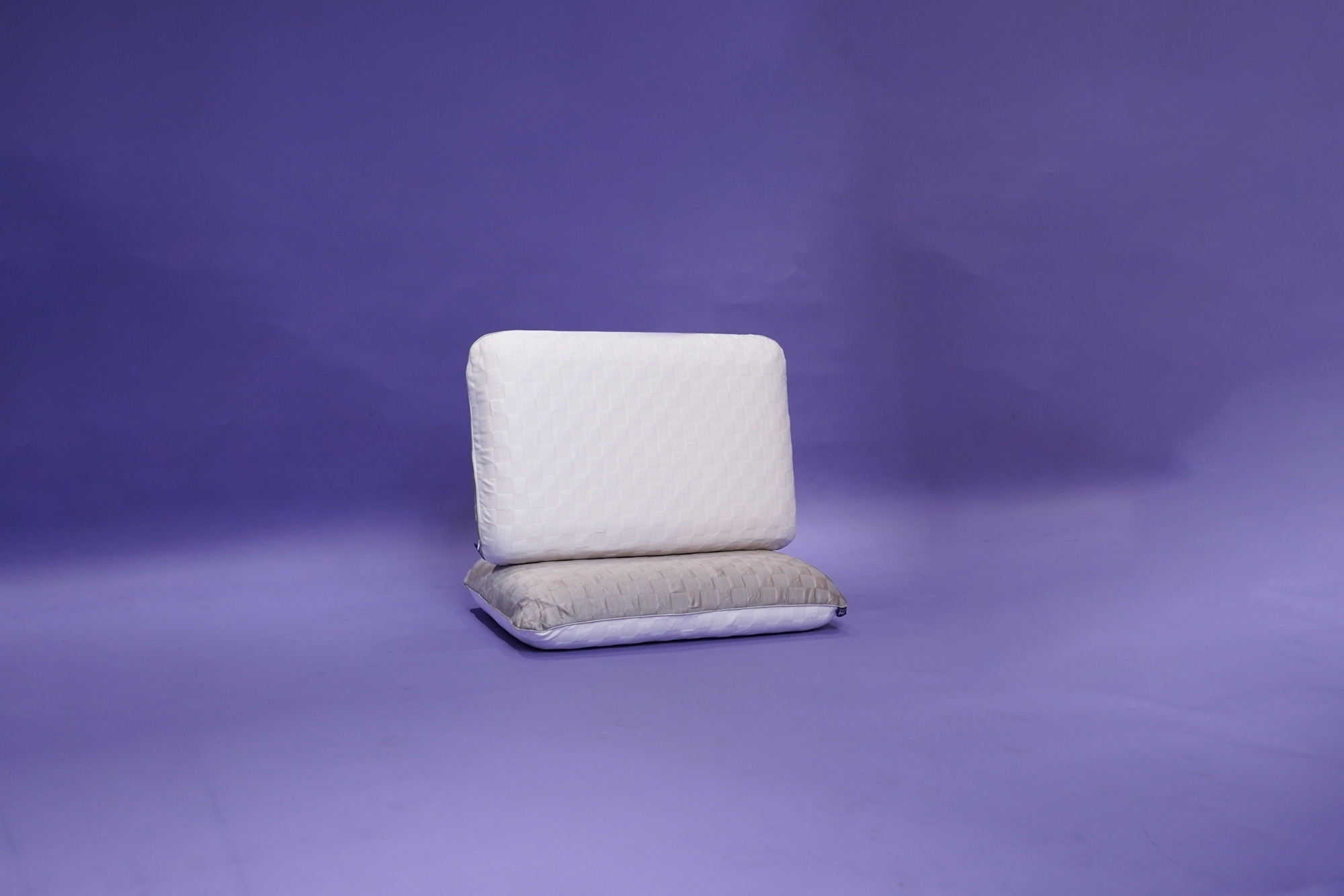 Ruột Gối Nằm Oval Zzbed - Ảnh 7