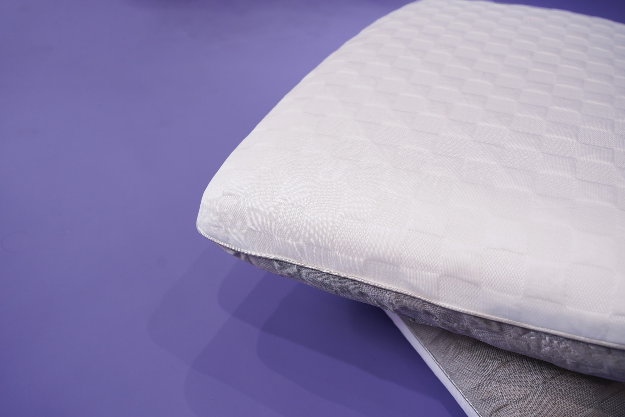 Ruột Gối Nằm Oval Zzbed - Ảnh 8
