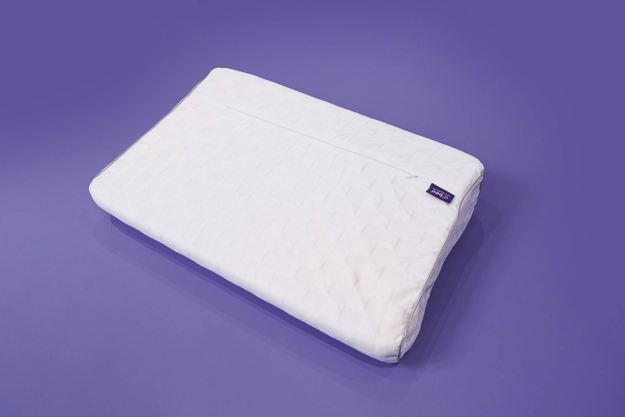 Gối Memory Foam Cooling Plus Zzbed - Ảnh 10