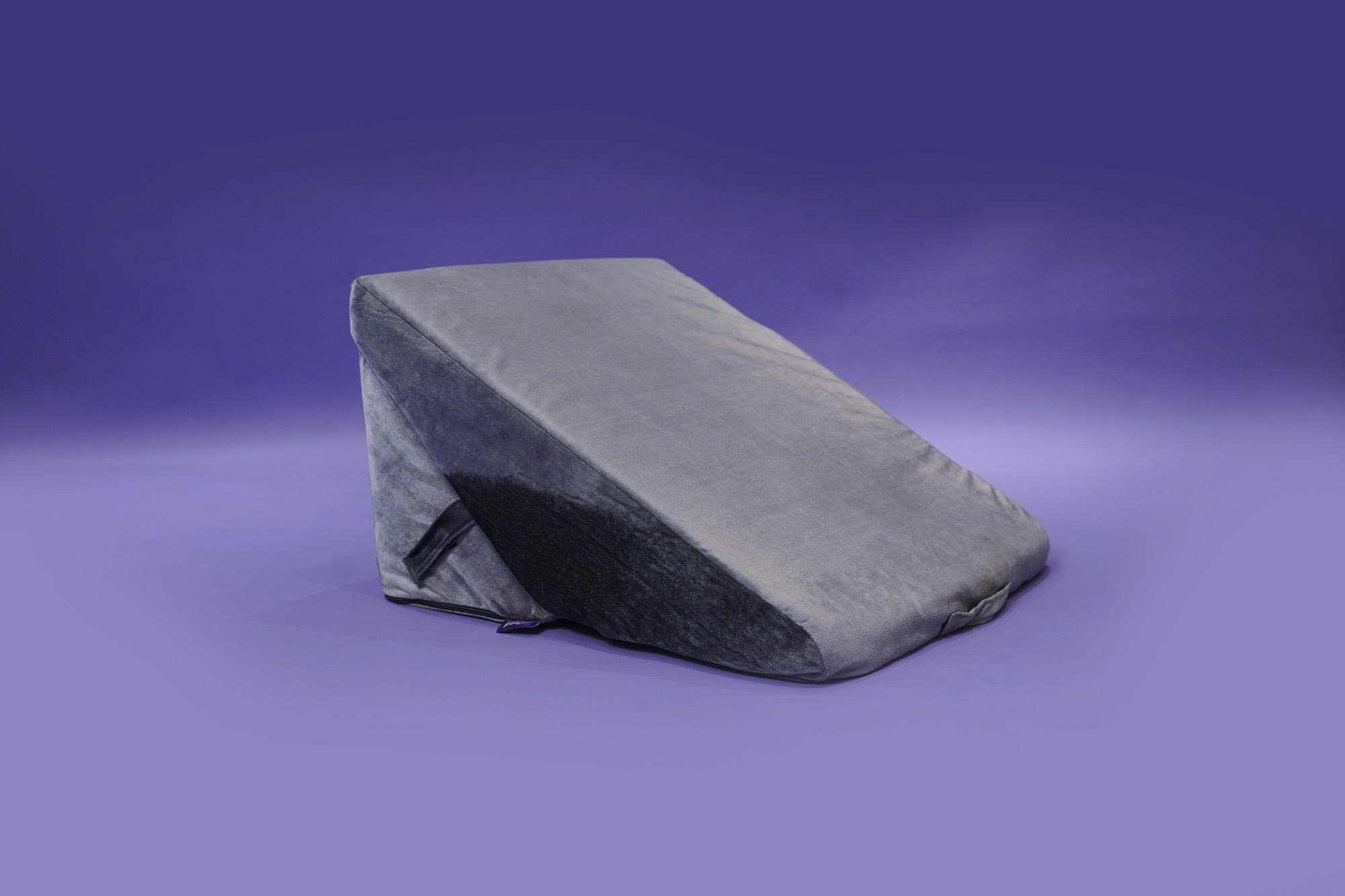 gối sức khỏe Zzbed