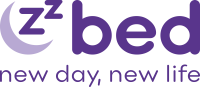 ZZBED