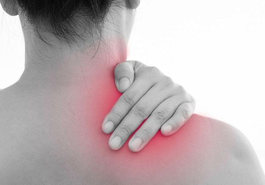 Hỗ trợ trị liệu các vấn đề về khớp