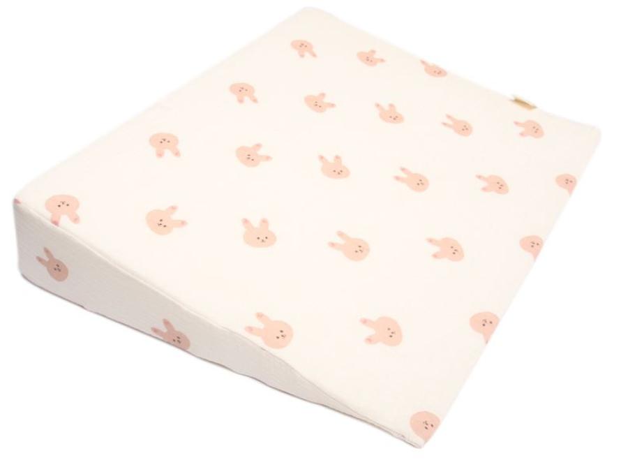 Gối chống trào ngược Bibo’s