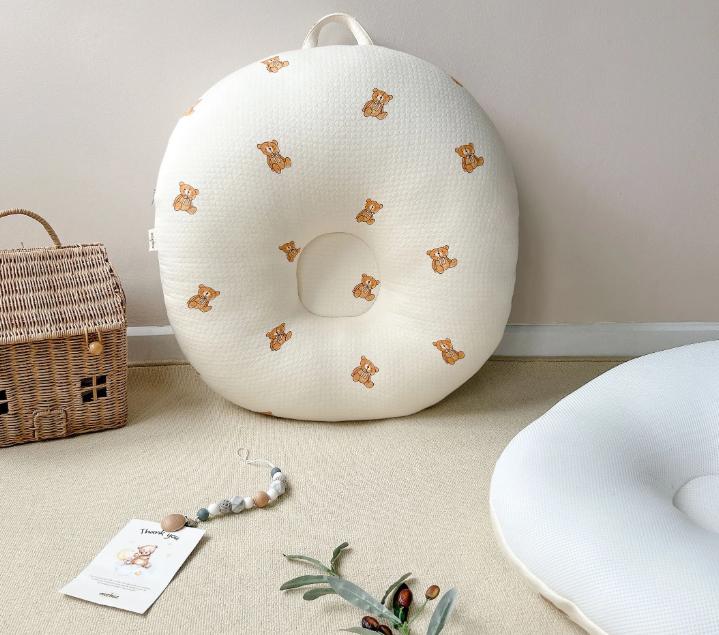 Gối chống trào ngược Mochee