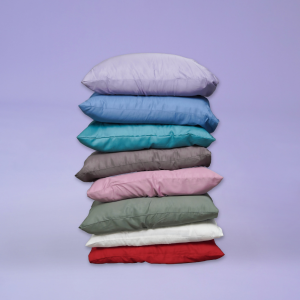 Vỏ gối nằm lụa Tencel Ice Cool Zzbed