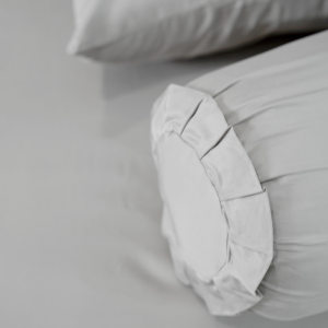 Vỏ gối ôm lụa Tencel Ice Cool Zzbed