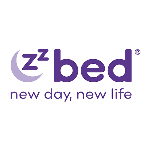 ZZBED