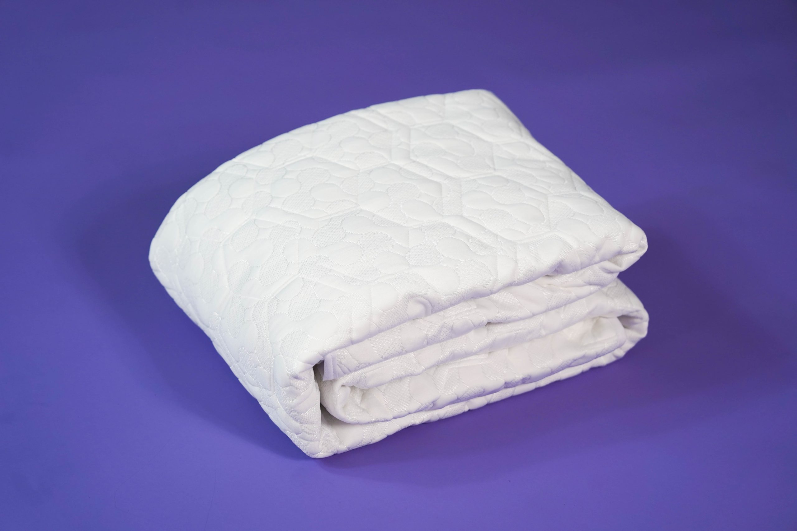 Tấm bảo vệ nệm Zzbed - Ảnh 2