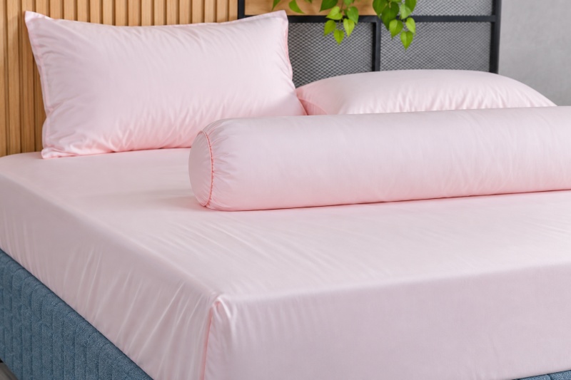 Cách bảo quản ga giường Tencel giữ độ mềm mại và bền đẹp lâu dài
